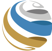 Ports Customs & FreeZone Corporation HO