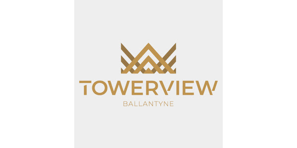 Towerview Ballantyne