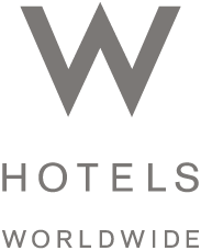 W Hotel