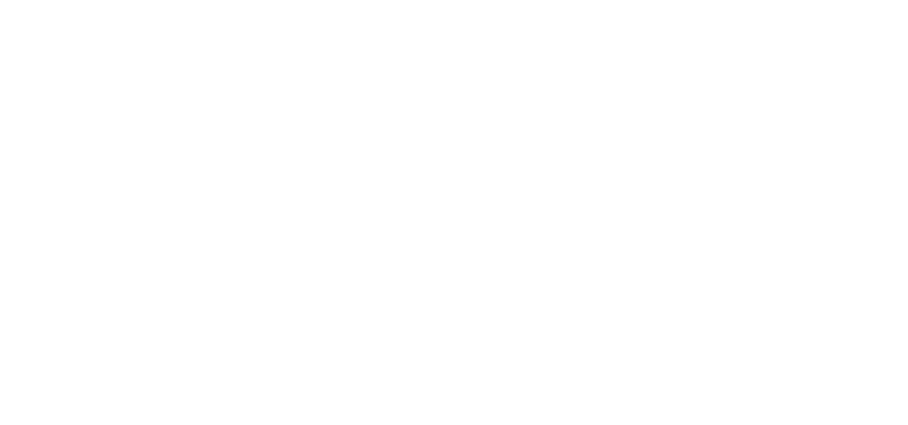 Al Refaee Real Estate - 10units Signature Villas